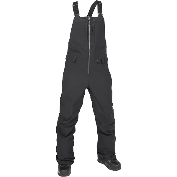 Amazon.com: Volcom Women's Elm Stretch Slim Fit Gore-Tex Amazon.com: Volcom Women's Elm Stretch Slim Fit Gore-Tex